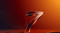 Computers microsoft windows 7 firefox