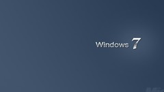 Computers microsoft windows 7 firefox