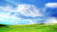 Computers microsoft windows 7 firefox