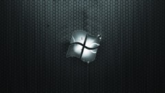 Computers microsoft windows 7 firefox