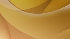 Computers microsoft windows 7 firefox