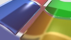 Computers microsoft windows 7 firefox