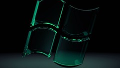 Computers microsoft windows 7 firefox