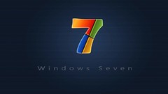 Computers microsoft windows 7 firefox