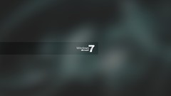 Computers microsoft windows 7 firefox