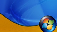 Computers microsoft windows 7 firefox