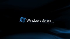 Computers microsoft windows 7 firefox