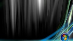 Computers microsoft windows Windows Vista