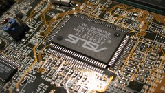 Computers motherboards asus hardware