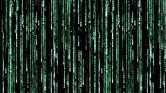 Computers Movies matrix