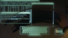 Computers Movies TRON: Legacy