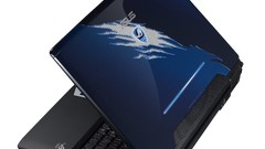 Computers notebook Laptops asus video games republic of gamers 