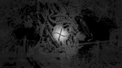 Computers PC microsoft microsoft