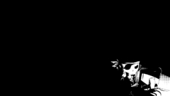 Computers pirates computer skulls