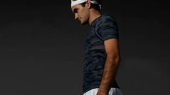 Computers roger federer