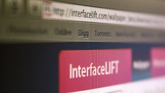 Computers safari web browser interfacelift