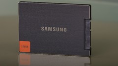 Computers samsung hard disk drive ssd Solid State Drive