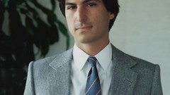 Computers Steve Jobs