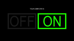 Computers Technology