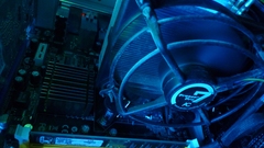 Computers Technology