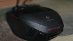 Computers Technology logitech