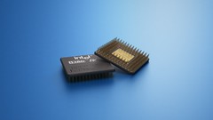 Computers The Beast technic