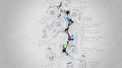 Computers Typography artwork Quotes