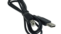 Computers usb Technology Cables