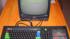 Computers vintage Technology computers