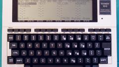 Computers vintage Technology computers