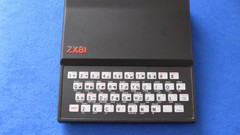 Computers vintage Technology History