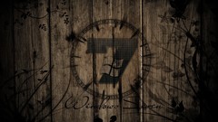 Computers windows 7 PC