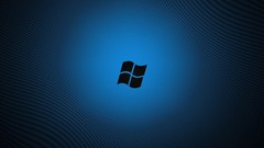 Computers windows 7 Technology