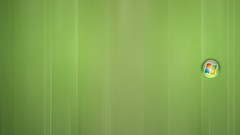 Computers windows xp