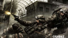 Comrades someone help me