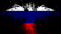 Comrades World Russia here