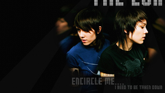 Con tegan sara Music