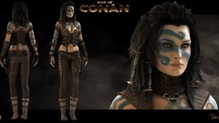 Conan