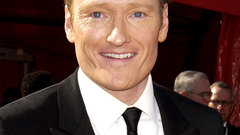 Conan obrien