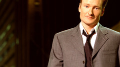 Conan obrien
