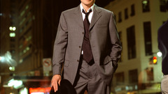 Conan obrien Celebrity