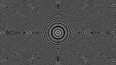 Concentric type check My