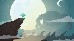 Concept art digital art