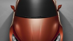 Concept art Toyota Ft