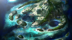 Concept diablo high hires Resolution