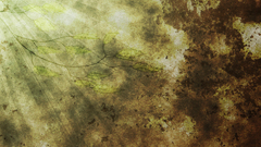 Concept jpg bumping grainy