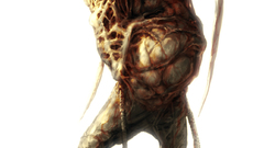 Concept pregnant Download not