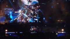 Concert Metallica