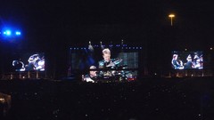 Concert Metallica