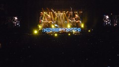 Concert Metallica